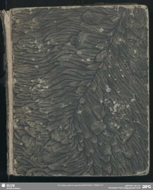7.1783: Historische Beschreibung des ehemaligen Franciscaner- oder Minoriten-Klosters in Görlitz : überreichte e. löbl. Bürgerschaft bey dem ... neuen Jahre