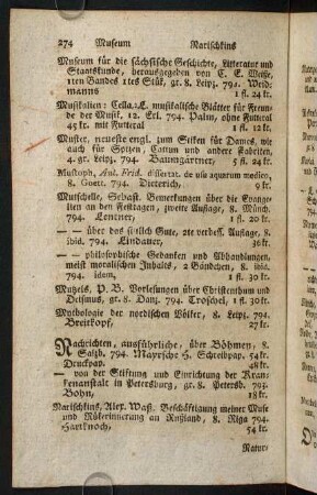 274-286, N. - R.