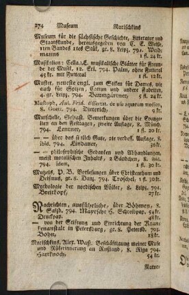 274-286, N. - R.