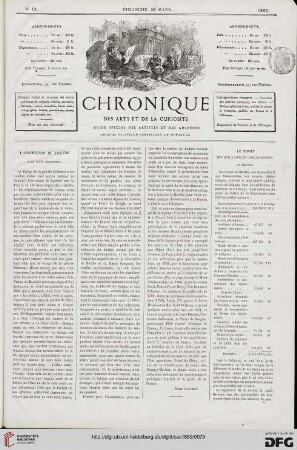 Nr. 13 (28 Mars)