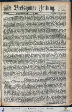12.10.1897
