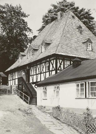 Fotografie