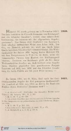 (1050 - 1060)