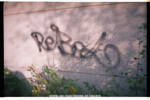ReBeL
