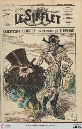 Nr. 138 (6 Septembre 1874)