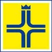 Archiv des Katholischen Militärbischofs