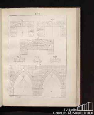 Taf. 47.