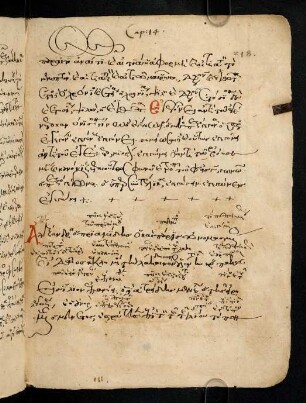 218-221, Cap. 14