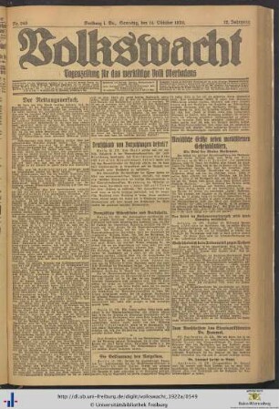 14.10.1922