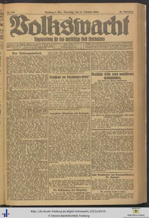 14.10.1922