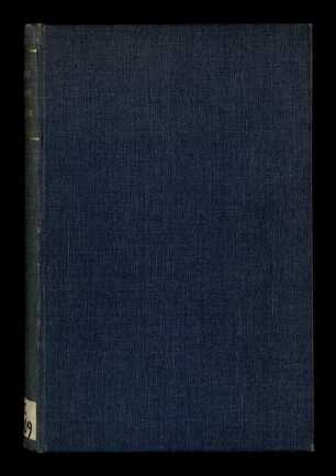 Julian Klaczko's Florentiner Plaudereien