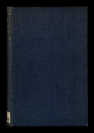 Julian Klaczko's Florentiner Plaudereien