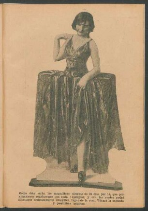 [Fotografía]