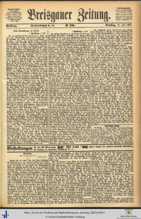 10.07.1897