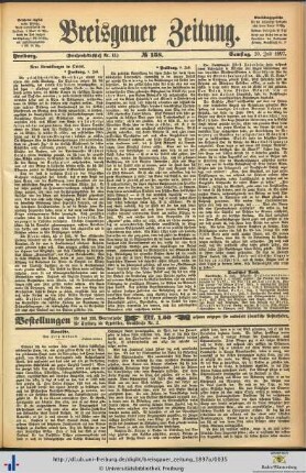10.07.1897