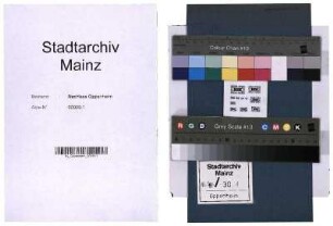 Rotary-Club Mainz