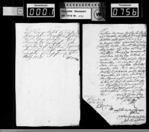 . 1723: April 1723