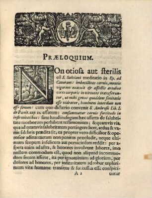 Diss. med. inaug. de mictu cruento