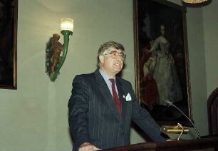 Freiburg im Breisgau: Matsuyama-Delegation in Freiburg [mit Rolf Böhme]