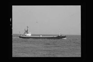 Harmony (1963)
