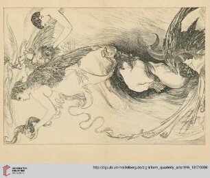 Allegory