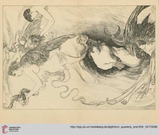 Allegory