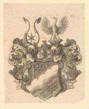 Wappen Woelcker