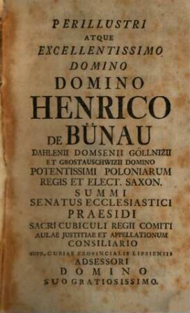 Institutiones iuris feudalis germanici et longobardici
