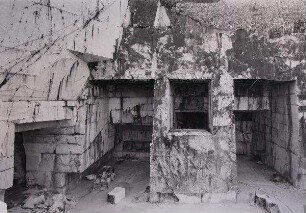 Carrara V,Italien