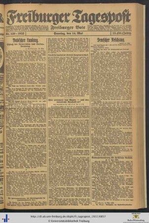 14.05.1922