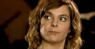 Manuela Stacke