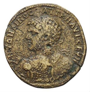 Philippopolis