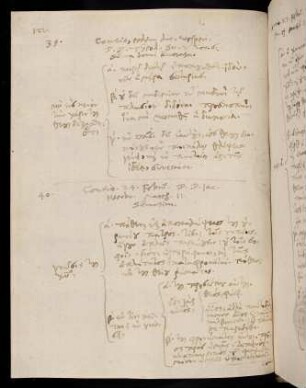122, 24.2.1586, Matth 11
