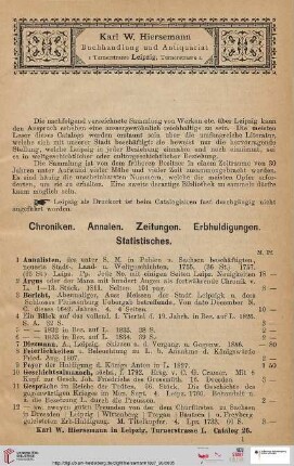 Nr. 1 - 1346