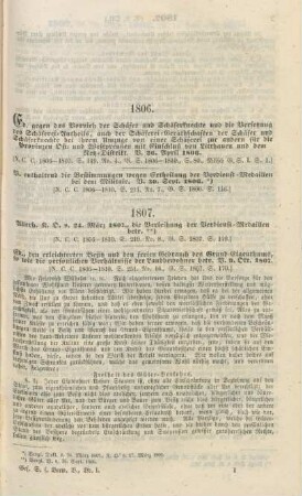 1806-1836