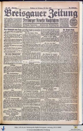 30.06.1923