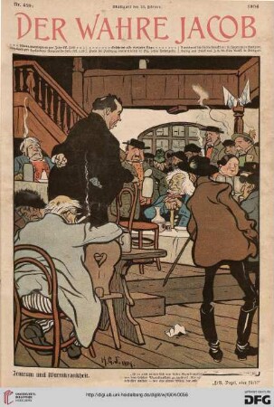 Nr. 459 (23. Februar 1904)