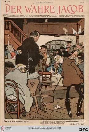 Nr. 459 (23. Februar 1904)