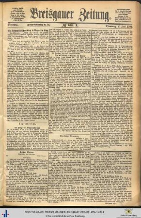 10.06.1902 (I.)