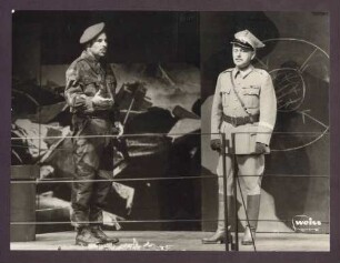 Soldaten (Rolf Hochhuth)