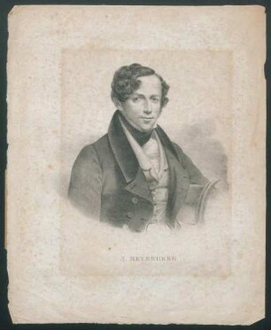 "J. Meyerbeer"