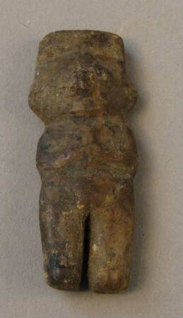 Tonfigur