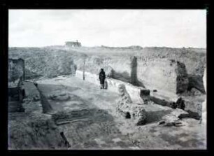 al-Dschausaq al-Chaqani