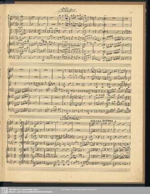 Polonaise.