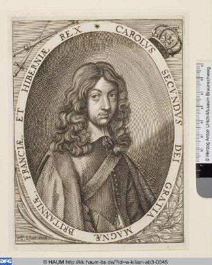[Carl II von England]