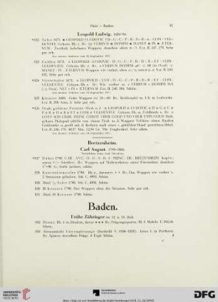 Baden (Nr. 832-1333)