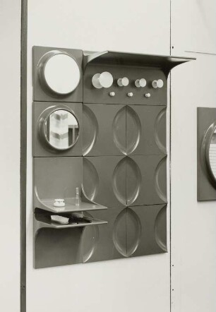 Garderobe