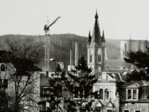 Christuskirche