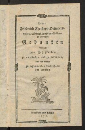 1-48, Gedanken
