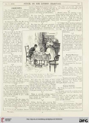 May 12, 1909